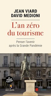 Couverture_L' an zéro du tourisme