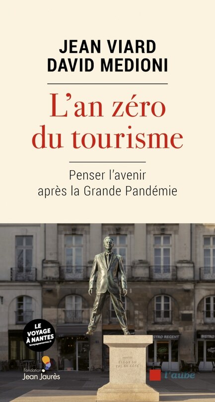 Couverture_L' an zéro du tourisme