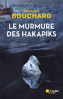 Couverture_Le murmure des hakapiks