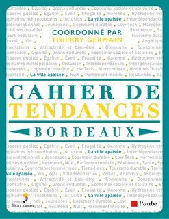 Couverture_Cahier de tendances