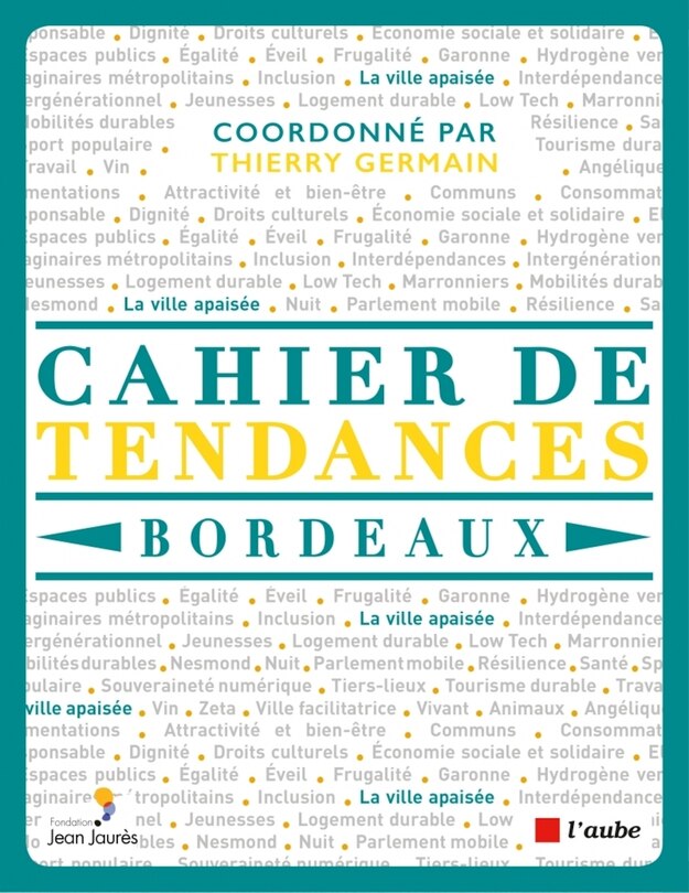 Couverture_Cahier de tendances