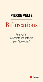Couverture_Bifurcations