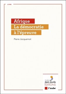 Front cover_Afrique