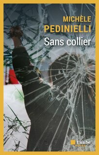 Front cover_Sans collier