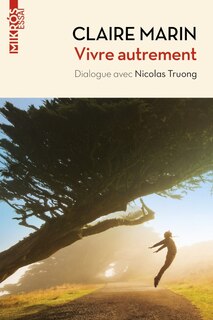 Couverture_Vivre autrement