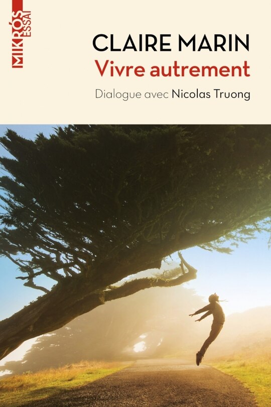 Couverture_Vivre autrement