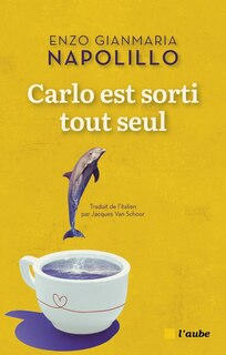 Couverture_Carlo est sorti tout seul