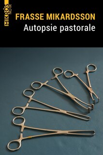 Front cover_Autopsie pastorale