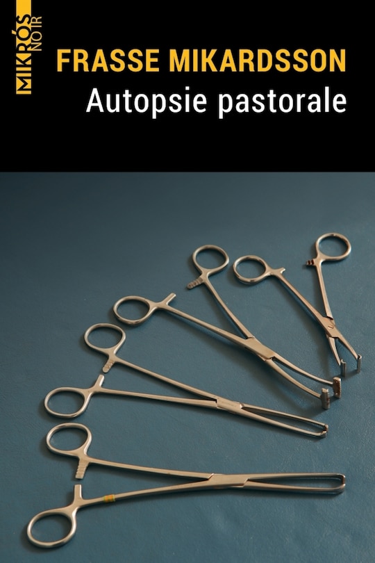 Front cover_Autopsie pastorale