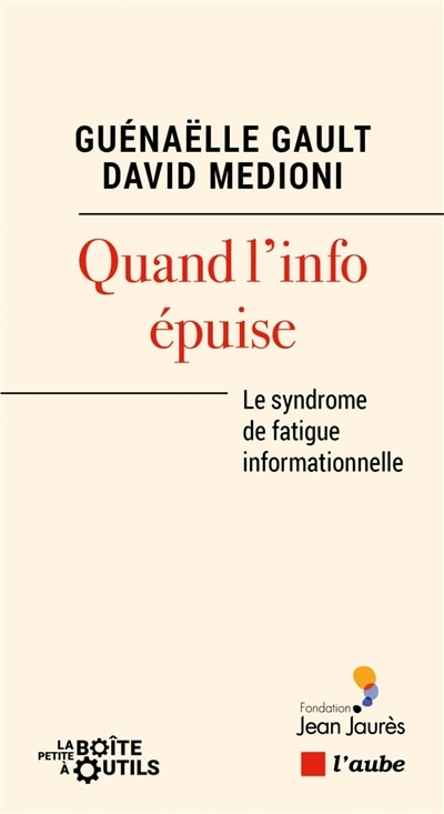 Couverture_Quand l'info épuise