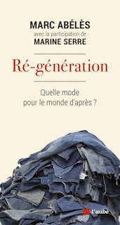 Couverture_Ré-génération