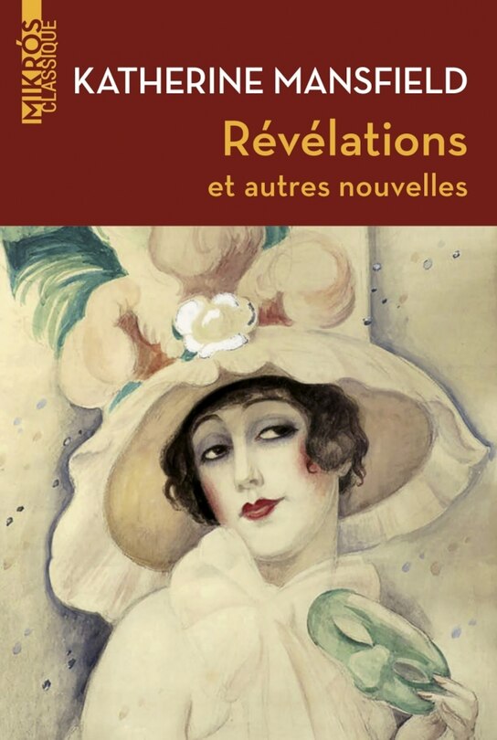 Couverture_Révélations