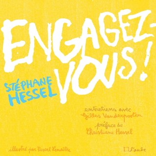 Couverture_Engagez-vous !