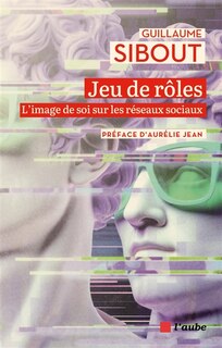 Front cover_Jeu de rôles