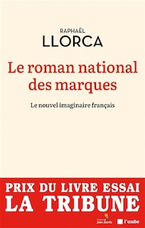 Couverture_Le roman national des marques