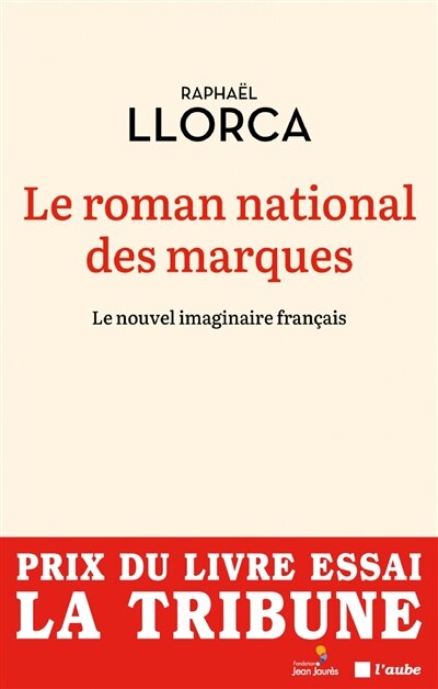 Couverture_Le roman national des marques
