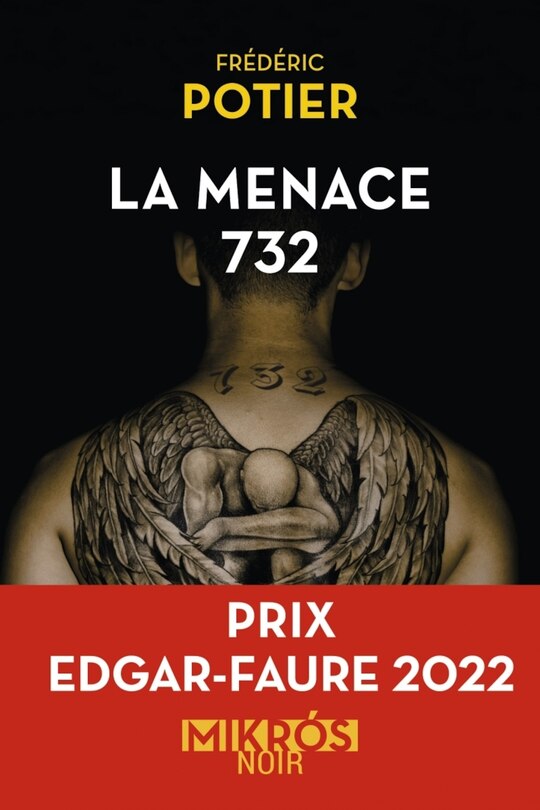 Couverture_La menace 732