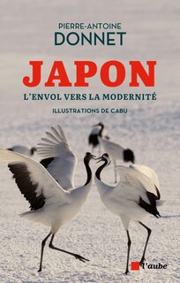 Front cover_Japon