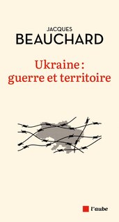 Front cover_Ukraine