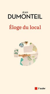 Front cover_Eloge du local