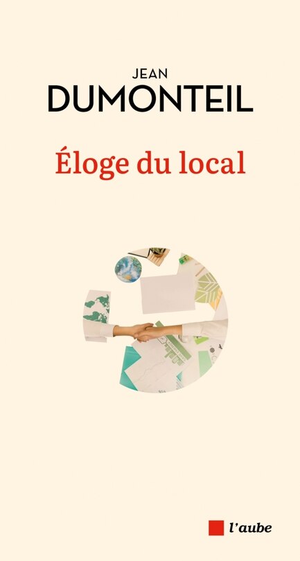 Front cover_Eloge du local