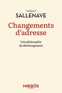 Couverture_Changements d'adresse