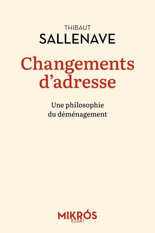 Couverture_Changements d'adresse