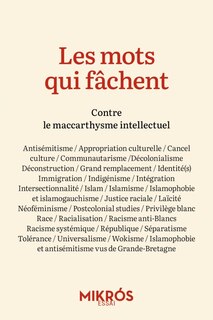 Couverture_Les mots qui fâchent