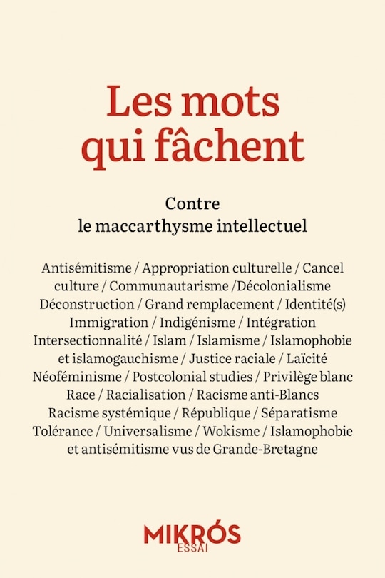 Couverture_Les mots qui fâchent