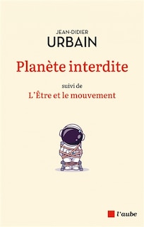 Couverture_Planète interdite