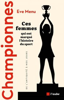 Couverture_Championnes