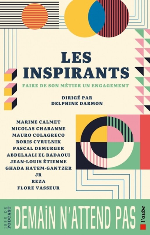 Couverture_Les inspirants