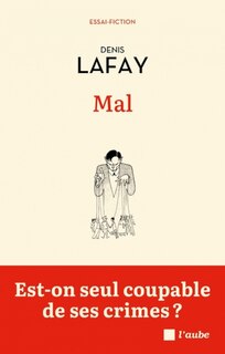 Front cover_Mal