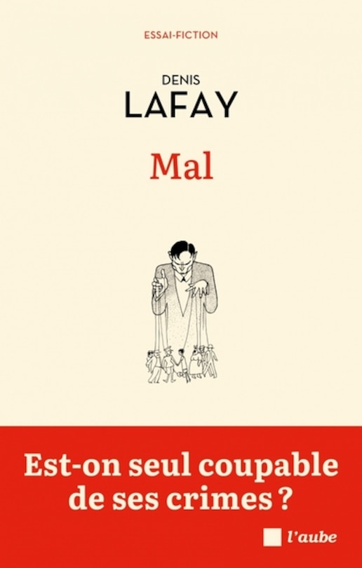 Front cover_Mal