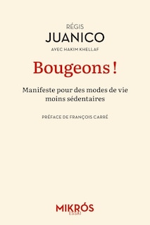 Front cover_Bougeons !