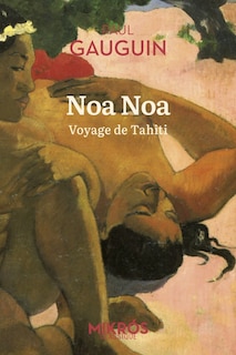 Couverture_Noa Noa