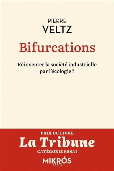 Couverture_Bifurcations