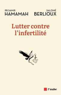 Couverture_Lutter contre l'infertilité