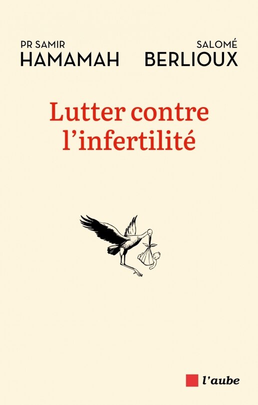 Couverture_Lutter contre l'infertilité