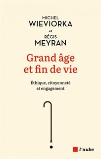 Couverture_Grand âge et fin de vie