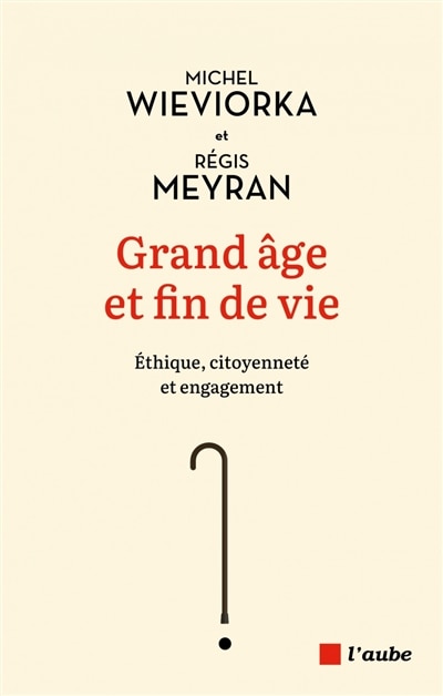 Couverture_Grand âge et fin de vie