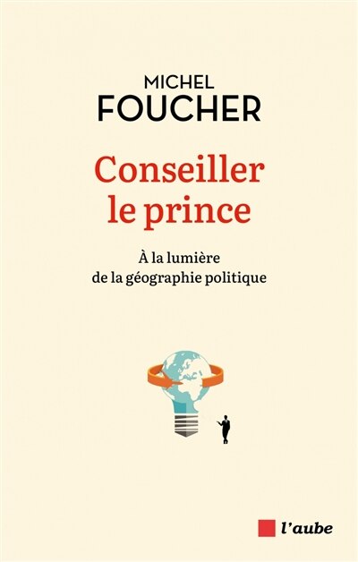 Couverture_Conseiller le prince