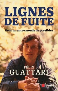 Front cover_Lignes de fuite