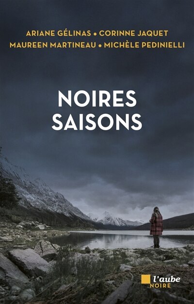 Couverture_Noires saisons
