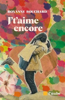 Couverture_J't'aime encore
