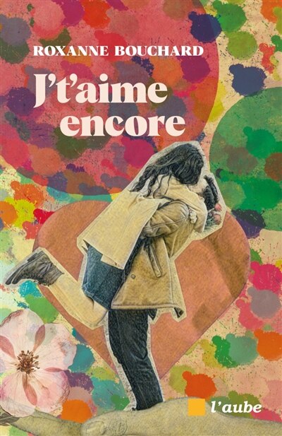 Couverture_J't'aime encore