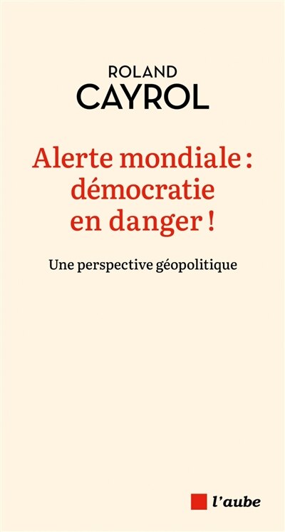 Couverture_Alerte mondiale