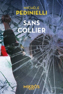 Front cover_Sans collier