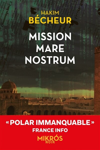 Couverture_Mission Mare nostrum
