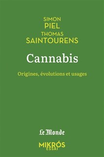 Front cover_Cannabis